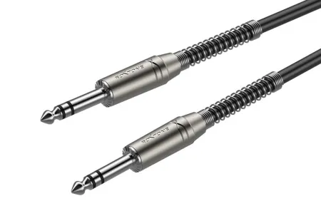 Купить ROXTONE DMJJ200/6 по выгодной цене в Сочи