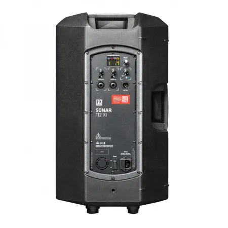 Купить HK AUDIO SONAR 112 Xi по выгодной цене в Сочи