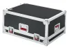 Купить GATOR G-TOURM32RNDH по выгодной цене в Сочи