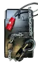 Купить Strong Tech ST-2000+ PRO по выгодной цене в Сочи