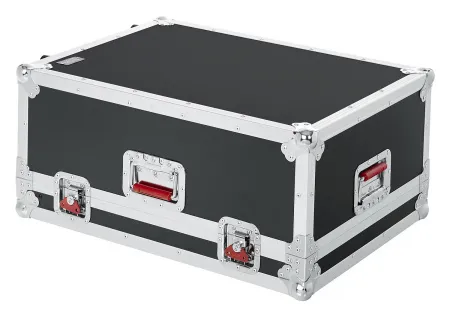 Купить GATOR G-TOURM32RNDH по выгодной цене в Сочи