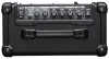 Купить ROLAND CUBE-10GX по выгодной цене в Сочи