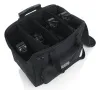 Купить GATOR G-LIGHTBAG-1610W по выгодной цене в Сочи