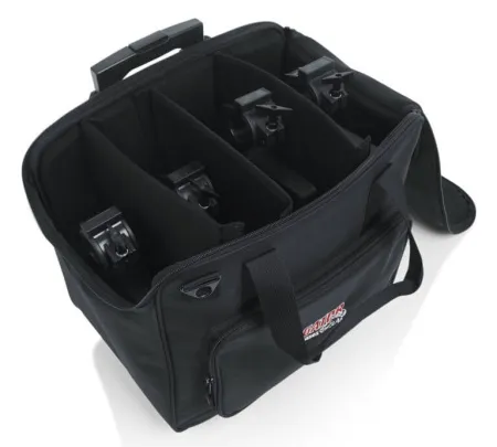 Купить GATOR G-LIGHTBAG-1610W по выгодной цене в Сочи