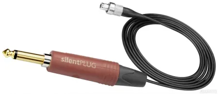 Купить SENNHEISER CI 1-4 по выгодной цене в Сочи