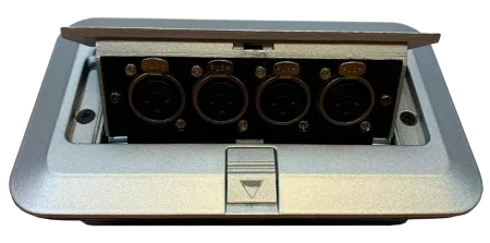 Купить Inline GB008 по выгодной цене в Сочи