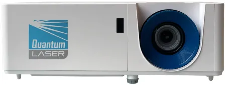 Купить INFOCUS INL2158 по выгодной цене в Сочи