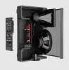 Купить Audiocenter SA315+ по выгодной цене в Сочи