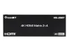 Купить iconBIT HS-2507 по выгодной цене в Сочи