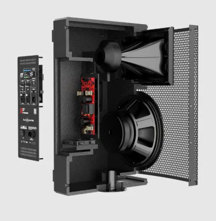 Купить Audiocenter SA315+ по выгодной цене в Сочи