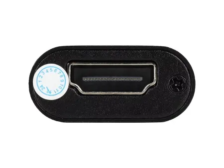 Купить iconBIT HS-2511 по выгодной цене в Сочи