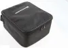 Купить BEYERDYNAMIC DT 880 PRO по выгодной цене в Сочи