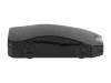 Купить iconBIT HS-2515 по выгодной цене в Сочи