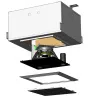 Купить Tannoy CMS1201DCT по выгодной цене в Сочи