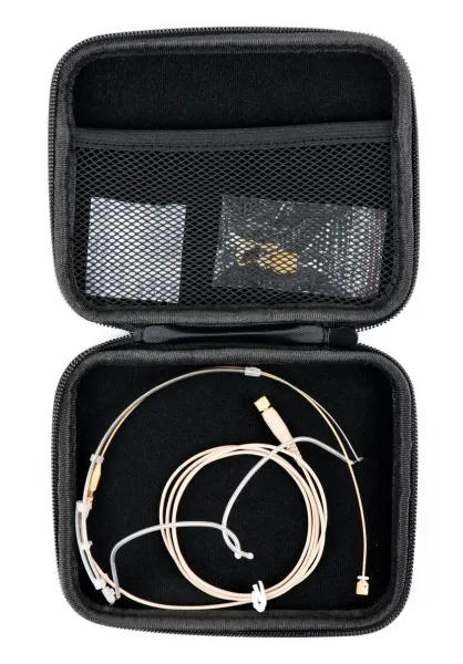 AuraSonics ARTLINE HS78-CD-T AuraSonics ARTLINE HS78-CD-T