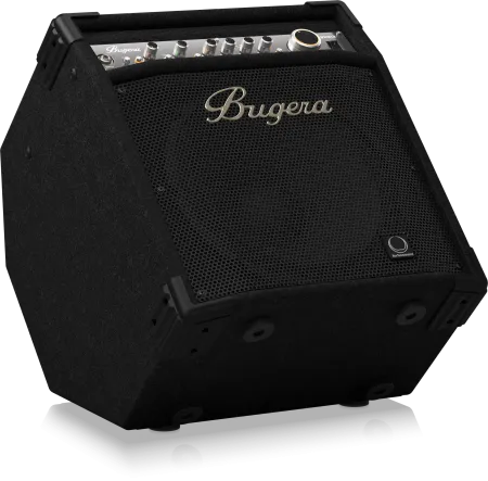 v8_B6D3_8b74 v8_B6D3_8b74