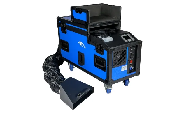 PSL Lighting PSL-SM2000W PSL Lighting PSL-SM2000W