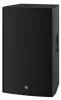 Yamaha DZR315-D