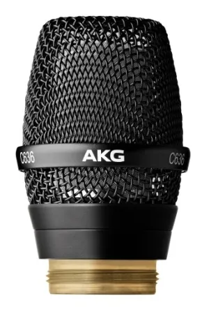 Купить AKG C636 WL1 по выгодной цене в Сочи