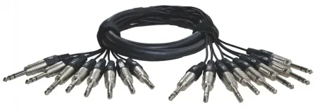 Купить RME ALVA T8T8Pro5 по выгодной цене в Сочи