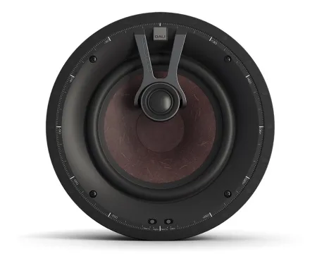 DALI PHANTOM K-80 WHITE DALI PHANTOM K-80 WHITE