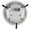 Купить Tannoy CMS 403DCe по выгодной цене в Сочи