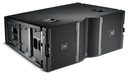 Купить JBL VTX S28 по выгодной цене в Сочи