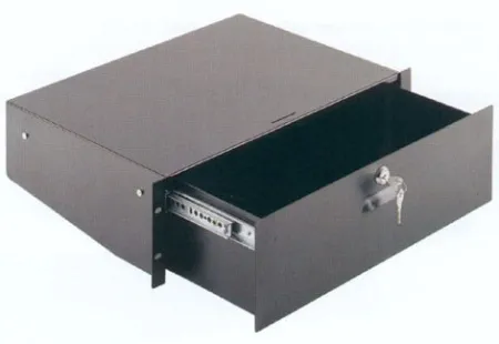 Купить EUROMET EU/R-CA3 04582 по выгодной цене в Сочи