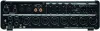 Купить ROLAND UA-1610 по выгодной цене в Сочи