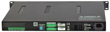 Купить INVOTONE DV300.4 по выгодной цене в Сочи