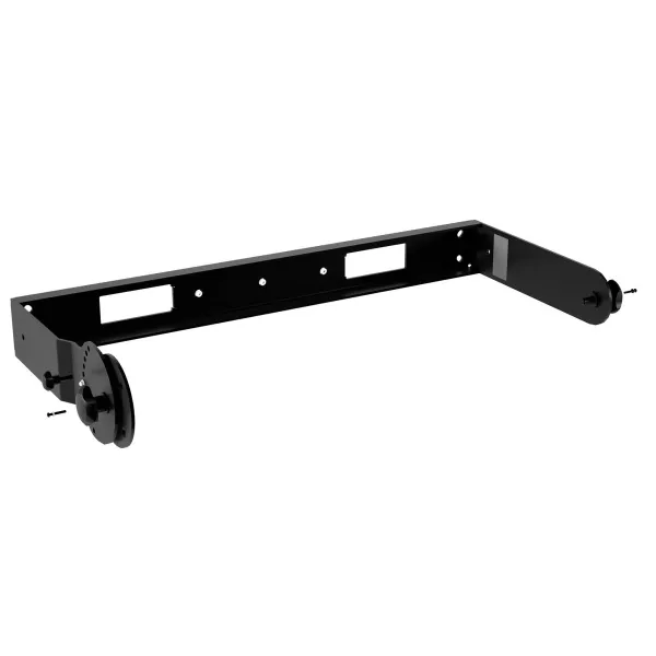 RCF H-BR ART 910 RCF H-BR ART 910