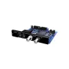 Купить RME I64 MADI Card по выгодной цене в Сочи