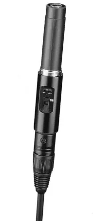 Купить SENNHEISER K 6 по выгодной цене в Сочи
