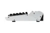 Купить Echo Acoustic MicroStar 42FX по выгодной цене в Сочи