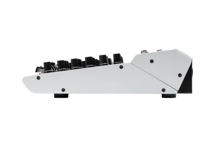 Купить Echo Acoustic MicroStar 42FX по выгодной цене в Сочи