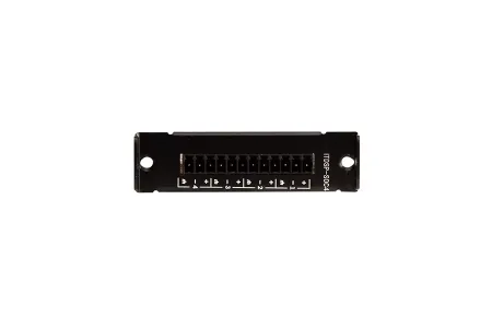 Купить INTREND ITDSP-SOC4 по выгодной цене в Сочи