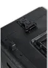 Купить XLINE RMP-6U по выгодной цене в Сочи
