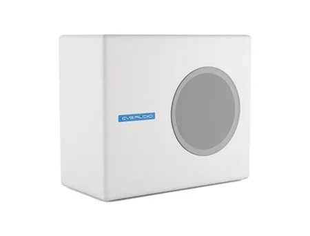 669550843978cc77352512e676973ae6