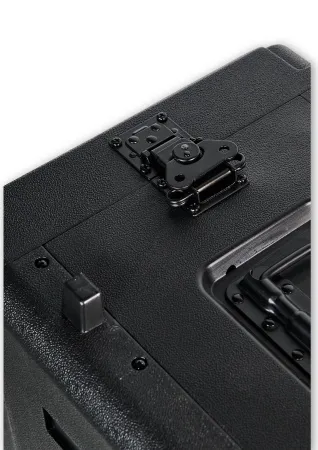 Купить XLINE RMP-6U по выгодной цене в Сочи