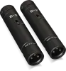 Купить BEHRINGER C-2 DARK EDITION по выгодной цене в Сочи