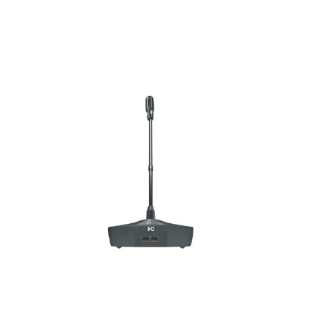 Купить ITC TS-0302 по выгодной цене в Сочи