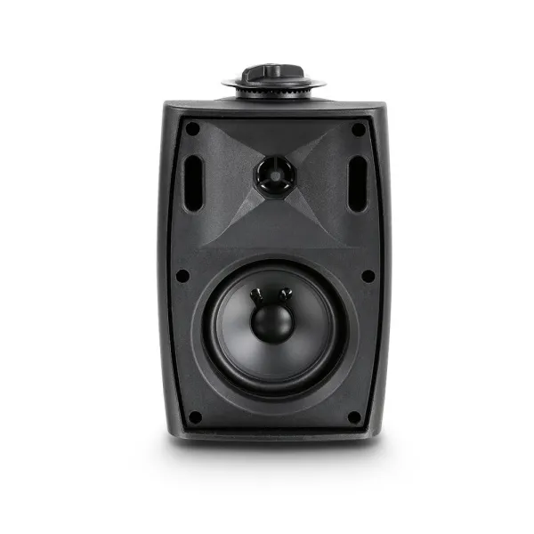 LD Systems Contractor CWMS 42 B 100V