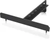 Tannoy FLYING BRACKET VQ