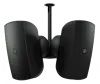 Купить AUDAC CMA164/B по выгодной цене в Сочи