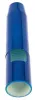 Купить SHURE WA723-BLU по выгодной цене в Сочи