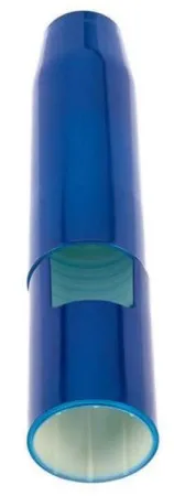 Купить SHURE WA723-BLU по выгодной цене в Сочи