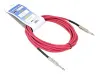 INVOTONE ACI1006/R