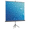 ViewScreen Clamp (1:1) 150*150 (150*150) MW