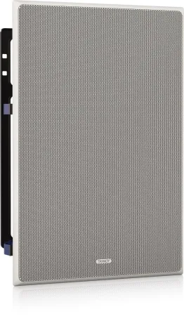 Tannoy PCI 6DC IW Tannoy PCI 6DC IW