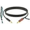 Купить KLOTZ TI-0300PSP по выгодной цене в Сочи